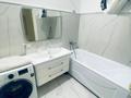2-бөлмелі пәтер · 50 м² · 7/16 қабат, Абая — Тургут Озала, бағасы: 350 000 ₸ в Алматы, Бостандыкский р-н — фото 11