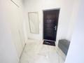 2-бөлмелі пәтер · 50 м² · 7/16 қабат, Абая — Тургут Озала, бағасы: 350 000 ₸ в Алматы, Бостандыкский р-н — фото 12