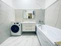 2-бөлмелі пәтер · 50 м² · 7/16 қабат, Абая — Тургут Озала, бағасы: 350 000 ₸ в Алматы, Бостандыкский р-н — фото 13