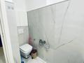 2-бөлмелі пәтер · 50 м² · 7/16 қабат, Абая — Тургут Озала, бағасы: 350 000 ₸ в Алматы, Бостандыкский р-н — фото 14