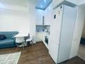 2-бөлмелі пәтер · 50 м² · 7/16 қабат, Абая — Тургут Озала, бағасы: 350 000 ₸ в Алматы, Бостандыкский р-н — фото 7