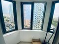 2-бөлмелі пәтер · 50 м² · 7/16 қабат, Абая — Тургут Озала, бағасы: 350 000 ₸ в Алматы, Бостандыкский р-н — фото 8