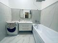 2-бөлмелі пәтер · 50 м² · 7/16 қабат, Абая — Тургут Озала, бағасы: 350 000 ₸ в Алматы, Бостандыкский р-н — фото 9