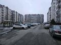 1-комнатная квартира · 30 м² · 1/7 этаж, мкр Ожет, Северное кольцо 86/11 за 19 млн ₸ в Алматы, Алатауский р-н — фото 12