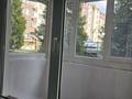 1-комнатная квартира · 30 м² · 1/7 этаж, мкр Ожет, Северное кольцо 86/11 за 19 млн ₸ в Алматы, Алатауский р-н — фото 13