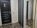 1-комнатная квартира · 30 м² · 1/7 этаж, мкр Ожет, Северное кольцо 86/11 за 19 млн ₸ в Алматы, Алатауский р-н — фото 17