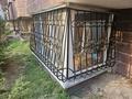1-комнатная квартира · 30 м² · 1/7 этаж, мкр Ожет, Северное кольцо 86/11 за 19 млн ₸ в Алматы, Алатауский р-н — фото 4