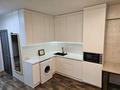 1-комнатная квартира · 30 м² · 1/7 этаж, мкр Ожет, Северное кольцо 86/11 за 19 млн ₸ в Алматы, Алатауский р-н — фото 18