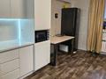 1-комнатная квартира · 30 м² · 1/7 этаж, мкр Ожет, Северное кольцо 86/11 за 19 млн ₸ в Алматы, Алатауский р-н — фото 19