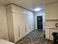 1-комнатная квартира · 30 м² · 1/7 этаж, мкр Ожет, Северное кольцо 86/11 за 19 млн ₸ в Алматы, Алатауский р-н