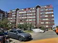 1-бөлмелі пәтер · 30 м² · 1/7 қабат, Өжет ш/а., Северное кольцо 86/11, бағасы: 19 млн ₸ в Алматы, Алатауский р-н — фото 35