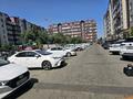 1-бөлмелі пәтер · 30 м² · 1/7 қабат, Өжет ш/а., Северное кольцо 86/11, бағасы: 19 млн ₸ в Алматы, Алатауский р-н — фото 36