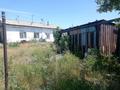 Часть дома · 1 комната · 40 м² · 4 сот., Центральная 33 — Посёлок Березовский за 5.5 млн ₸ в Семее — фото 2