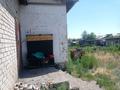Часть дома · 1 комната · 40 м² · 4 сот., Центральная 33 — Посёлок Березовский за 5.5 млн ₸ в Семее — фото 4