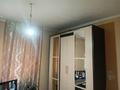 Дача · 5 комнат · 83 м² · 6 сот., жилой массив Кайнар Булак, Семиренко за 13 млн ₸ в Шымкенте, Абайский р-н — фото 7
