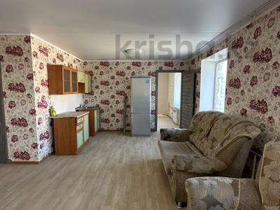 3-комнатная квартира · 59.4 м² · 8/10 этаж, Дулатова 208 за 15.5 млн 〒 в Семее