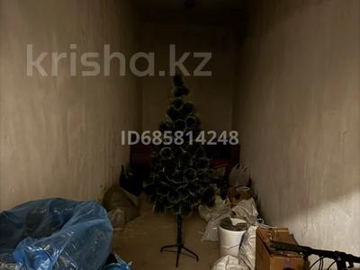 Еркін · 14 м², бағасы: 3.2 млн ₸ в Астане, Алматы р-н