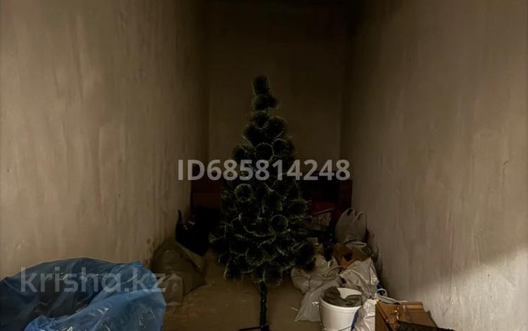 Еркін · 14 м², бағасы: 3.2 млн ₸ в Астане, Алматы р-н — фото 2