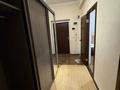 1-комнатная квартира · 40 м² · 3/10 этаж, мкр 12 38Б за 120 000 ₸ в Актобе