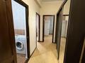 1-комнатная квартира · 40 м² · 3/10 этаж, мкр 12 38Б за 120 000 ₸ в Актобе — фото 2