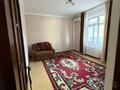1-комнатная квартира · 40 м² · 3/10 этаж, мкр 12 38Б за 120 000 ₸ в Актобе — фото 3