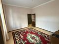 1-комнатная квартира · 40 м² · 3/10 этаж, мкр 12 38Б за 120 000 ₸ в Актобе — фото 4
