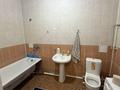 1-комнатная квартира · 40 м² · 3/10 этаж, мкр 12 38Б за 120 000 ₸ в Актобе — фото 5