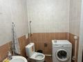 1-комнатная квартира · 40 м² · 3/10 этаж, мкр 12 38Б за 120 000 ₸ в Актобе — фото 6