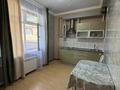 1-комнатная квартира · 40 м² · 3/10 этаж, мкр 12 38Б за 120 000 ₸ в Актобе — фото 7