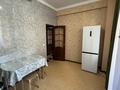 1-комнатная квартира · 40 м² · 3/10 этаж, мкр 12 38Б за 120 000 ₸ в Актобе — фото 8