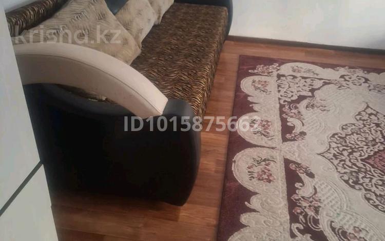 1-комнатная квартира · 45 м² · 5/16 этаж, мкр Шугыла, ПРЕМЬЕРА 21 за 180 000 ₸ в Алматы, Наурызбайский р-н — фото 5