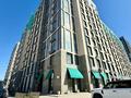2-комнатная квартира · 60.4 м² · 2/9 этаж, Пр.Тайманова 48 за 41 млн ₸ в Атырау — фото 18