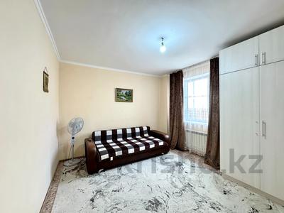 1-комнатная квартира · 32 м² · 12 этаж, Айнакол 56/1 за 19 млн 〒 в Астане