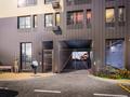 1-комнатная квартира · 35.21 м², Е117 за ~ 14.1 млн 〒 в Астане, Есильский р-н