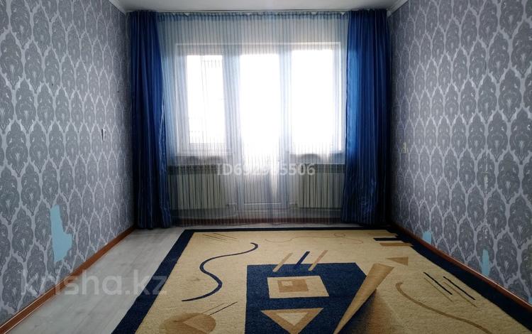1-комнатная квартира, 32 м², 2/5 этаж, Молодёжный 47 — Цон қасында за 4 млн 〒 в Кандыагаш — фото 2