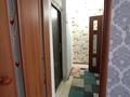 1-комнатная квартира, 32 м², 2/5 этаж, Молодёжный 47 — Цон қасында за 4 млн 〒 в Кандыагаш — фото 3
