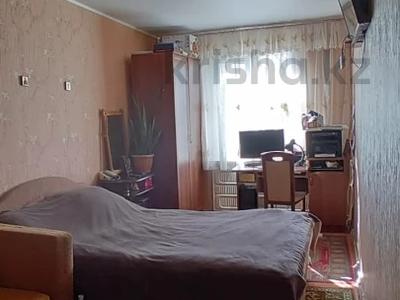2-комнатная квартира, 45 м², 4/5 этаж, мкр Орбита-2, Биржана за 25.5 млн 〒 в Алматы, Бостандыкский р-н
