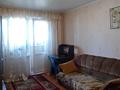 2-комнатная квартира, 45 м², 4/5 этаж, мкр Орбита-2, Биржана за 25.5 млн 〒 в Алматы, Бостандыкский р-н — фото 5