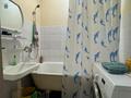 2-комнатная квартира · 52 м² · 5/5 этаж, Танирбергенова — Топографический за 19.4 млн ₸ в Семее — фото 12