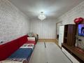 2-комнатная квартира · 52 м² · 5/5 этаж, Танирбергенова — Топографический за 19.4 млн ₸ в Семее — фото 9