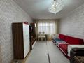 2-комнатная квартира · 52 м² · 5/5 этаж, Танирбергенова — Топографический за 19.4 млн ₸ в Семее — фото 2