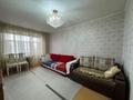 2-комнатная квартира · 52 м² · 5/5 этаж, Танирбергенова — Топографический за 19.4 млн ₸ в Семее — фото 3