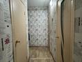 2-комнатная квартира · 52 м² · 5/5 этаж, Танирбергенова — Топографический за 19.4 млн ₸ в Семее — фото 11