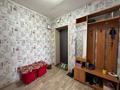 2-комнатная квартира · 52 м² · 5/5 этаж, Танирбергенова — Топографический за 19.4 млн ₸ в Семее — фото 10