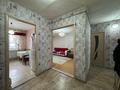 2-комнатная квартира · 52 м² · 5/5 этаж, Танирбергенова — Топографический за 19.4 млн ₸ в Семее — фото 6