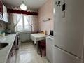 2-комнатная квартира · 52 м² · 5/5 этаж, Танирбергенова — Топографический за 19.4 млн ₸ в Семее — фото 7