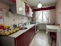 2-комнатная квартира · 52 м² · 5/5 этаж, Танирбергенова — Топографический за 19.4 млн ₸ в Семее