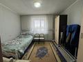 2-комнатная квартира · 52 м² · 5/5 этаж, Танирбергенова — Топографический за 19.4 млн ₸ в Семее — фото 4
