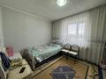 2-комнатная квартира · 52 м² · 5/5 этаж, Танирбергенова — Топографический за 19.4 млн ₸ в Семее — фото 5