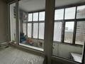 2-комнатная квартира · 52 м² · 5/5 этаж, Танирбергенова — Топографический за 19.4 млн ₸ в Семее — фото 8